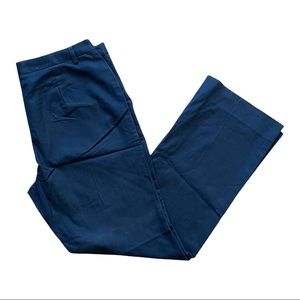 Brooks Brothers WOMENS PANTS Advantage Chino  Size 10P